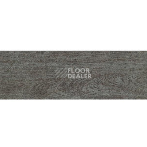 Ковровая плитка Vertigo Toronto 1757 060 фото 1 | FLOORDEALER